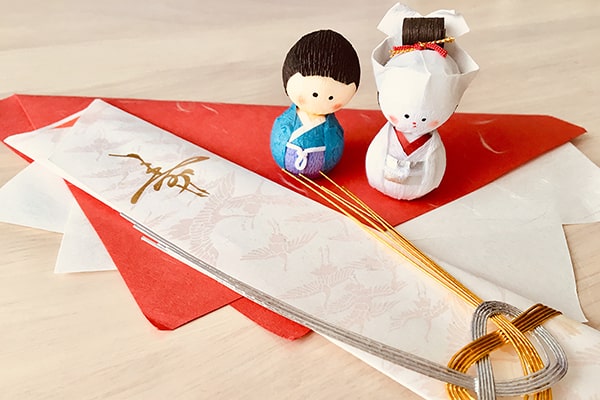 さいたま市で叶える特別な両家顔合わせ：会場選びと準備のすべて