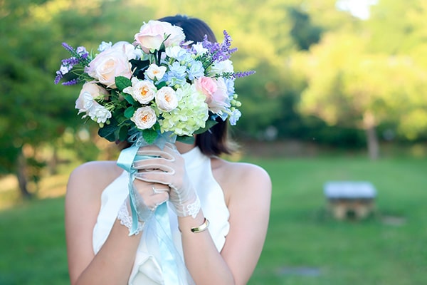 【満足度で選ぶ】さいたまの結婚式場でフォトウエディング！前撮り体験の魅力と理由を徹底レポート