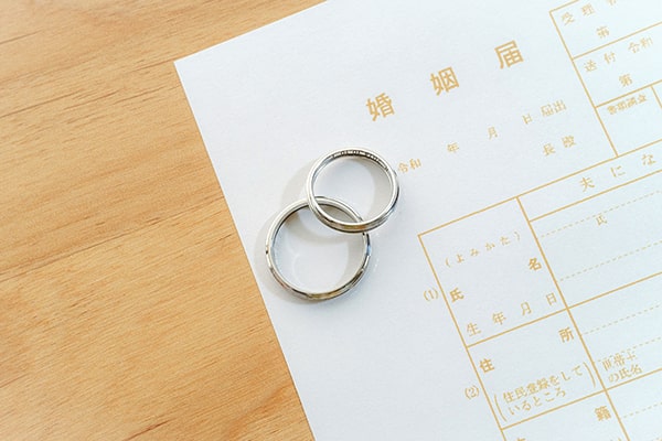 さいたま市での結婚式準備における親挨拶の重要ポイント