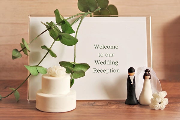 親挨拶前にチェック！さいたま市で結婚式を成功させるための情報とトレンド