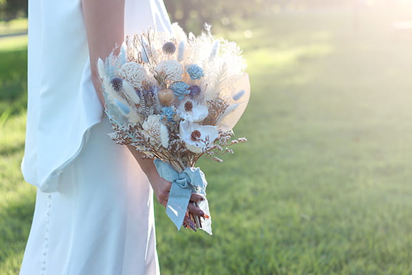 一目惚れ続出！写真映え・雰囲気・演出…『来てよかった』と言われる結婚式場特集