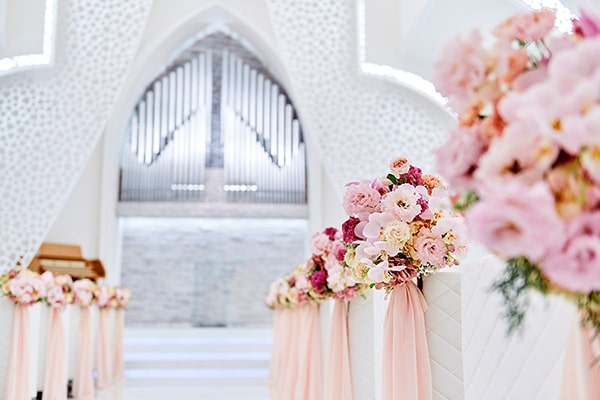 さいたま市の結婚式場で叶える思い出作り！ブライダルフェアでチェックすべき魅力ポイント