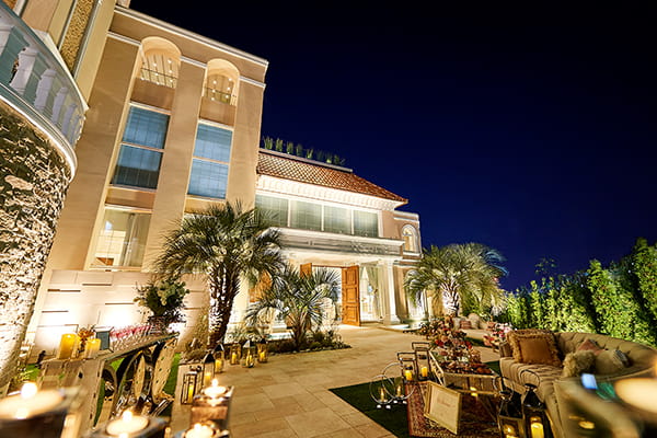 結婚式で失敗しないサービス選び―子連れ・アレルギー・ペットOKな会場の違いと選ぶコツ