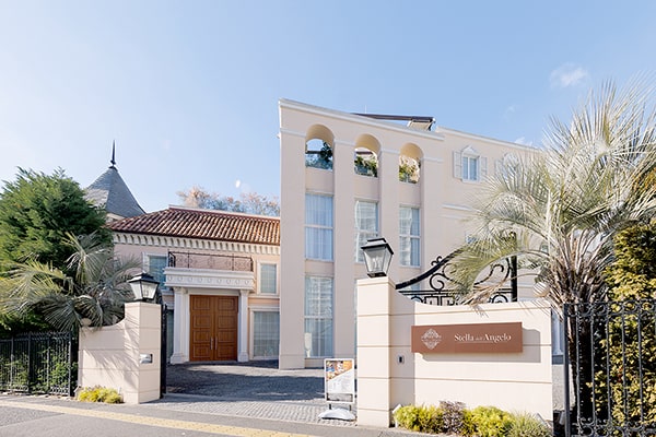 少人数＆アットホーム派に◎さいたま市注目のレストランウエディング