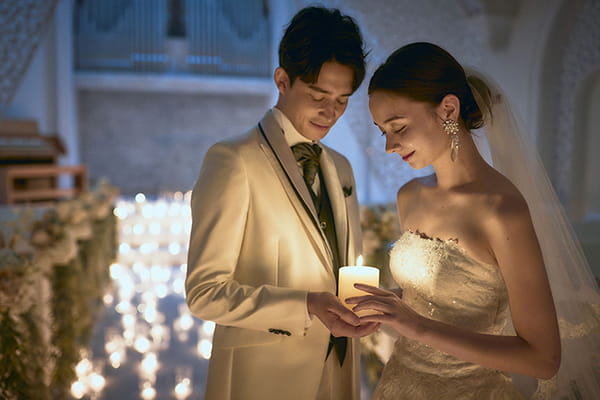 【最新】さいたま新都心で叶える！2026年12月の結婚式・人気日取りランキングとブライダルフェア活用術