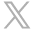 ステラ・デル・アンジェロの公式X(旧：Twitter)