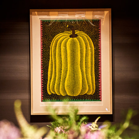 art