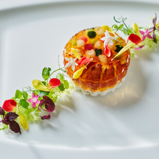 cuisine